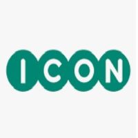 ICON plc - United Kingdom
